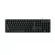 Logitech G413 SE Tactile switch Logitech G413 SE Tactile switch